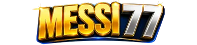 MESSI77